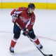 Chris Bourque