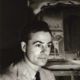 Oliver Messel