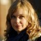 Amanda Walsh