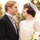 Downton Abbey