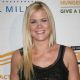Alison Sweeney - 'Rock A Little, Feed A Lot' Benefit Concert At Club Nokia On September 29, 2009 In Los Angeles, California