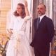 Queen Noor