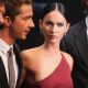 Megan Fox - 