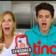 Brent Rivera