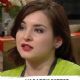 Eszter Harazdy