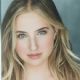 Veronica Dunne