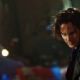Taylor Kitsch