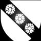 Lucius Cary, 15th Viscount Falkland