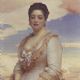 Hannah Primrose, Countess of Rosebery