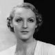 Brigitte Helm