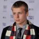 Conrad Hilton