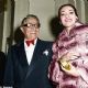 Aristotle Onassis