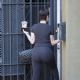 Bhad Bhabie – Shows her baby bump during a casual Los Angeles outing
