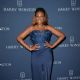 Jennifer Hudson – Harry Winston Unveils ‘New York Collection’ in NYC