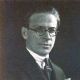 Menotti Del Picchia