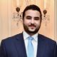 Khalid bin Salman bin Abdulaziz Al Saud