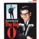Roy Orbison - Yours Retro Magazine Pictorial [United Kingdom] (27 November 2017)