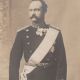 Frederick VIII of Denmark