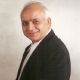 Ramesh Talwar