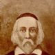 William Brewster (Mayflower passenger)