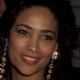 Cheri Jones