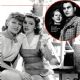 Artie Shaw and Lana Turner - Yours Retro Magazine Pictorial [United Kingdom] (October 2023)