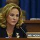 Virginia Madsen - Designated Survivor