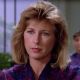Karen Montgomery