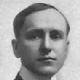 Herbert Yost