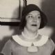 Kathleen Bering
