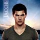The Twilight Saga: Breaking Dawn - Part 2