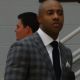 Jay Williams