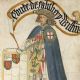 William de Montacute, 2nd Earl of Salisbury