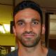 Davood Ghadami