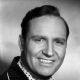 Gene Autry