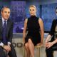 Kristen Stewart & Charlize Theron on The Today Show