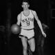 Ernie Vandeweghe