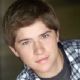 Wyatt Smith