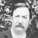 Donald Swanson