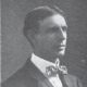 Beman Gates Dawes