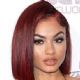 India Love