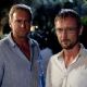 Mad Dogs (2011)