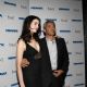 Anne Hathaway - 
