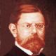 Ramón Allende Padín