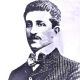 Henri Bernstein
