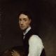 Glyn Philpot