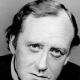Nicol Williamson