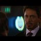 Avengers: Infinity War Behind the Scenes
