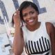 Karen Civil