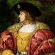 Louis II of Hungary